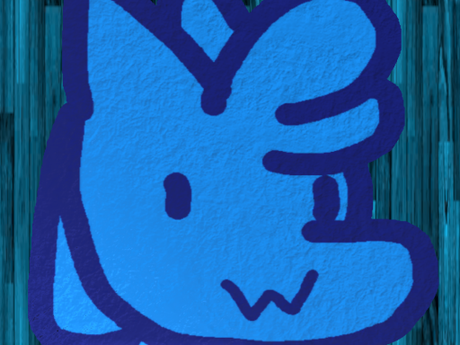 The Chao Garden Hangout