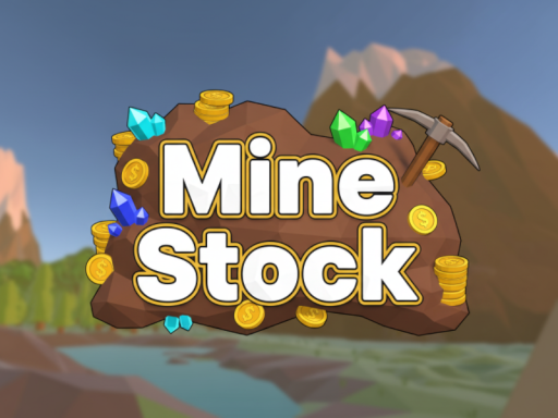 MineStock