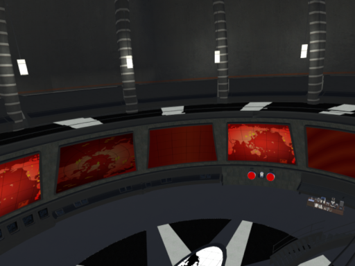 SituationRoom