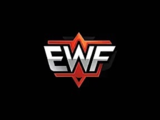 ewf wrestlemania