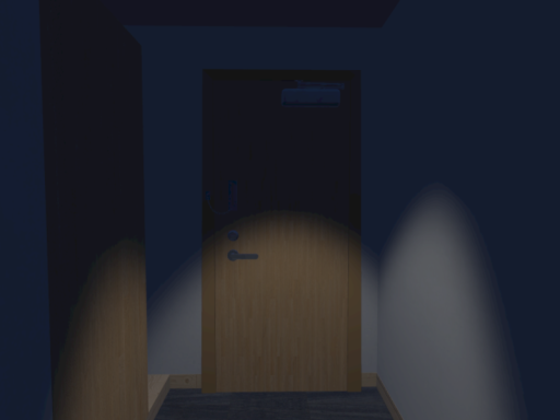 MAYO_ROOM