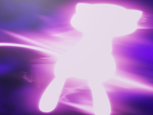 Furry Base