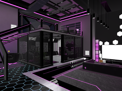 Celliroom