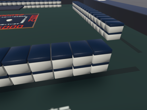 Mahjong Test