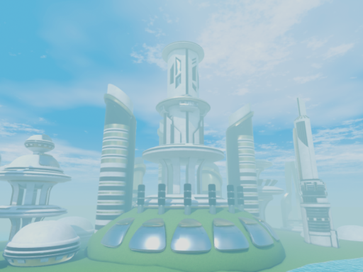 Aurawra 2026 Portal