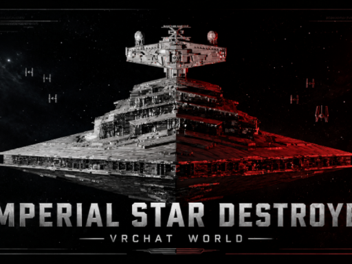 ISD ALPHA