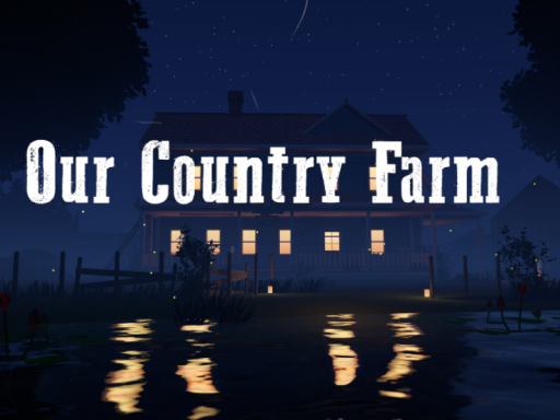 Our Country Farm