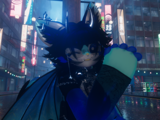 bunbonz avatar world