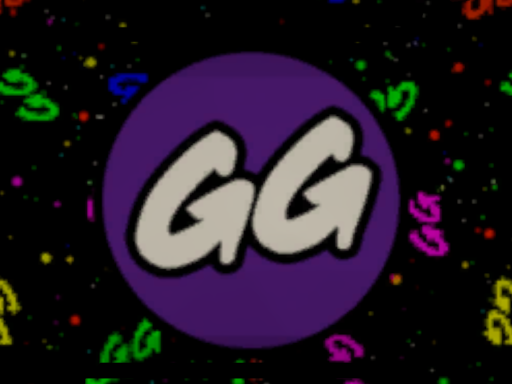 Gamer Supps VRBar