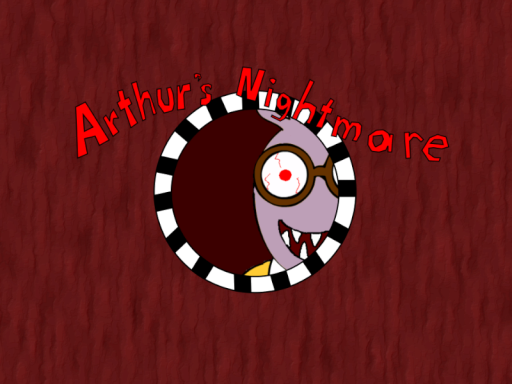 Arthur's Nightmare