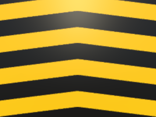 DeadWebPanel