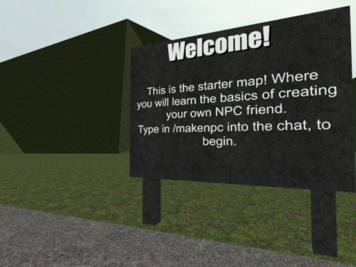 beginning․bsp
