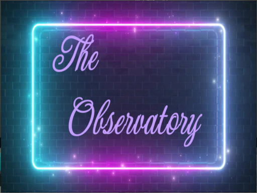 Observatory