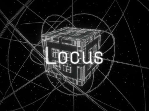 Locus