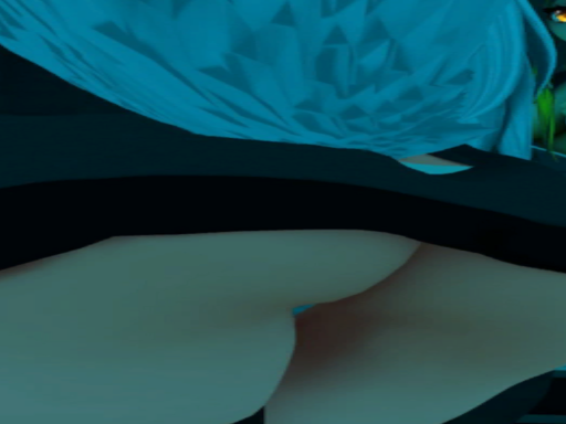 Private Bed
