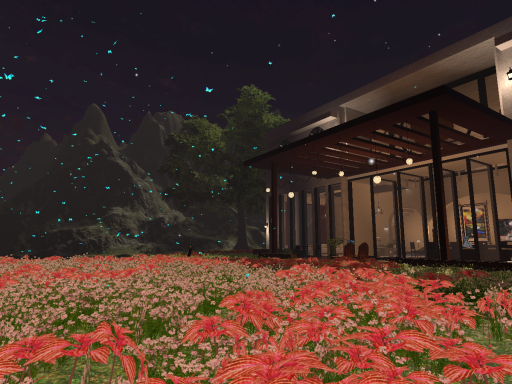 Lux-DreamHouse-