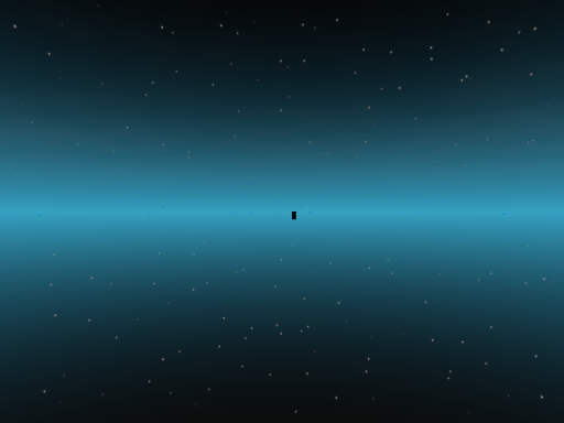 happy_birthday_yuki _particle animation