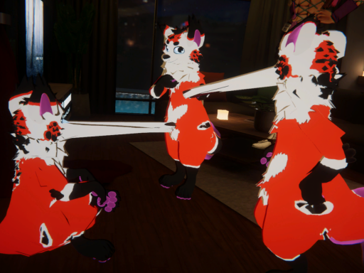 Duvees Even More Dumb Avatars