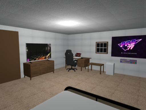 My Room IRL