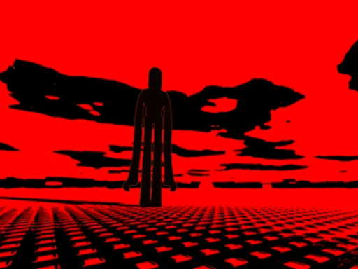 Crossroads․․․?