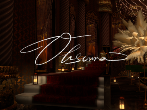 -Obscura-