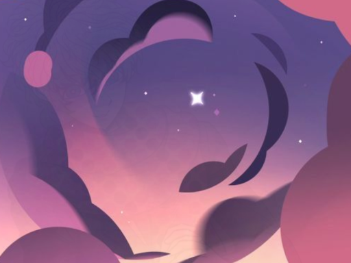 Sif's Avatar Space
