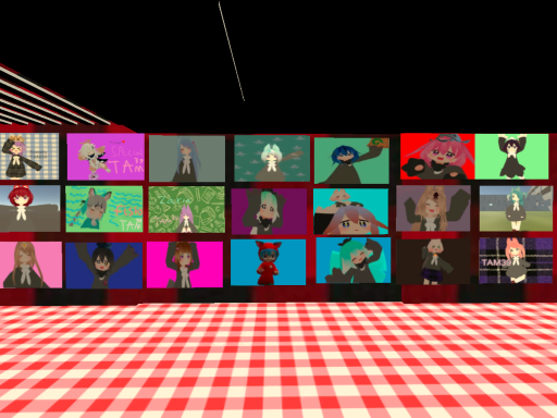 TAM39MEMBERS