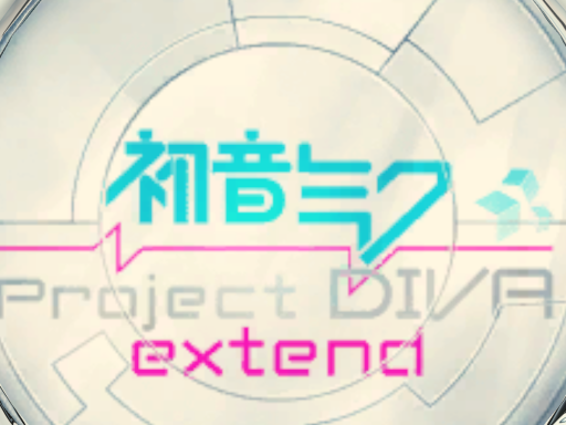 avatar house of miku