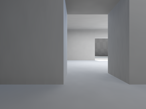 Jabbers House V2
