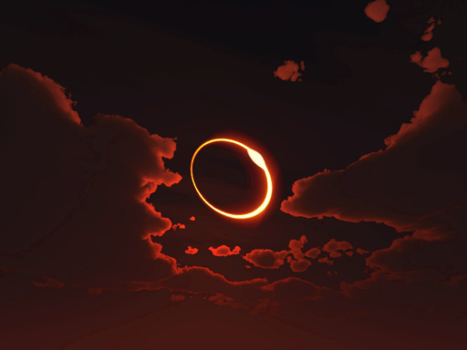 Sunset world 2024
