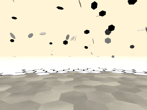Data Space