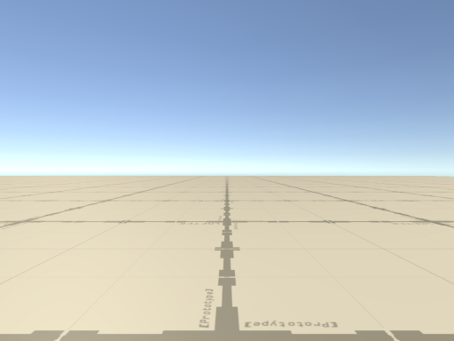 my first avatar worldǃ