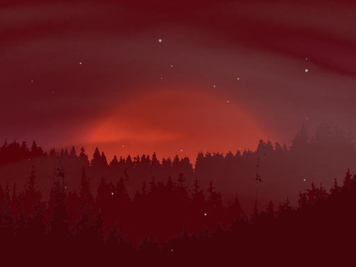 Dreams of lost time