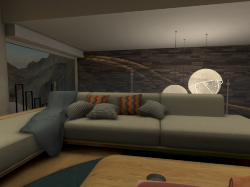 Zacky_House