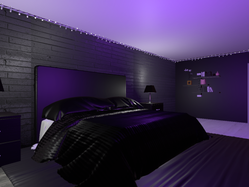 sleep ＆ relax