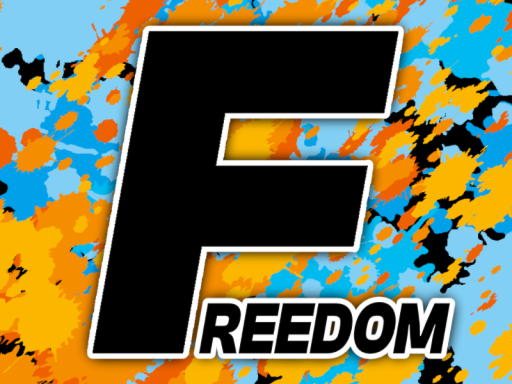 Bar FREEDOM