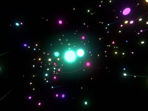 re-Gravity