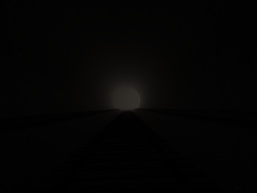 Tunnel
