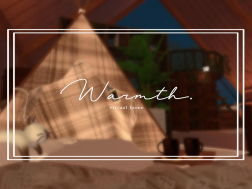 Warmth․