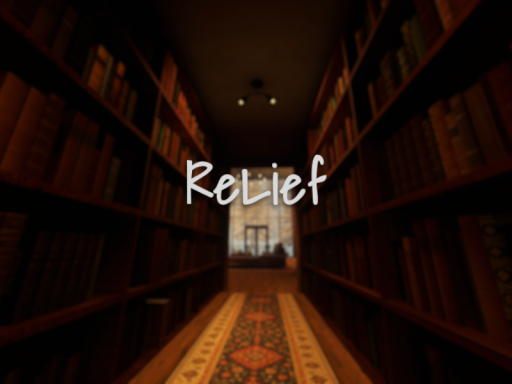 ReLief