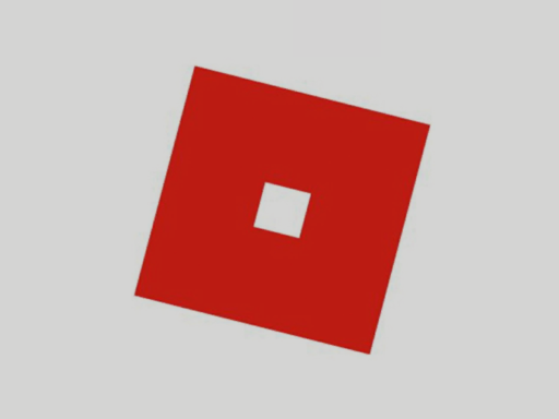 Roblox Avatars