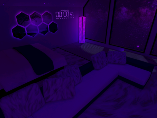 Rafael_021 - Home