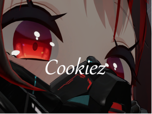 Cookiez Avatar World