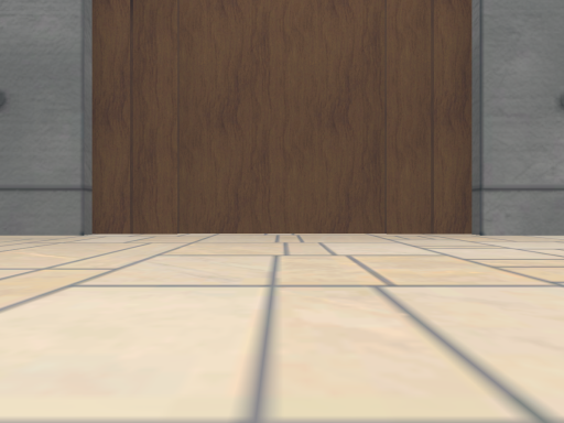 MyHouse