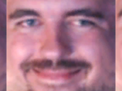 Roflgator