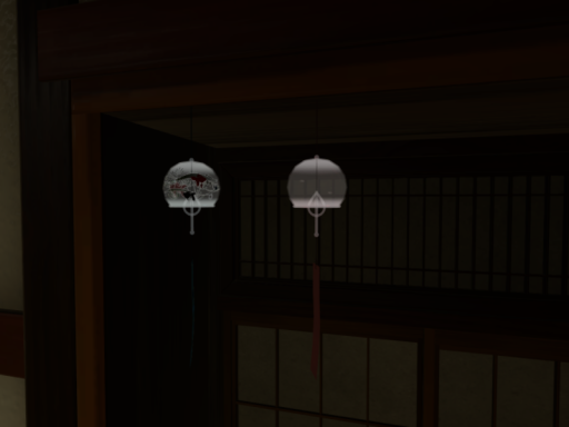 misaki_house