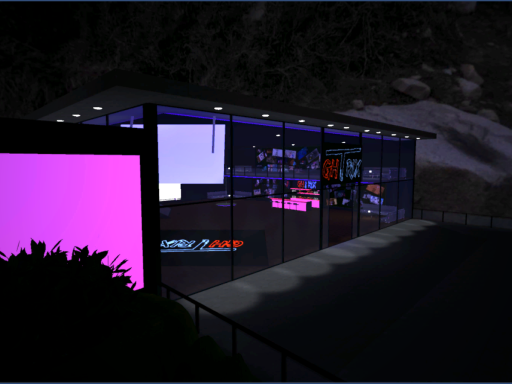 GHTRIX