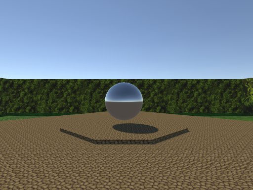 Maze 1˸Garden Maze