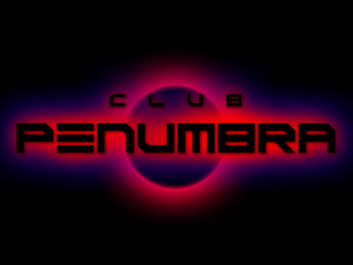 Club Penumbra