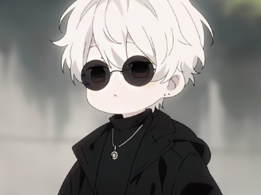 机场